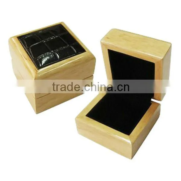 Wholesale Wood Book Storage Box,Wholesale Wood Box Small,Excellent Wood Gift Boxes in Guangzhou photo-5