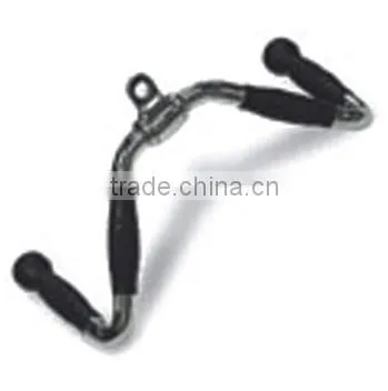 Crossfit Cable Attachment photo-2