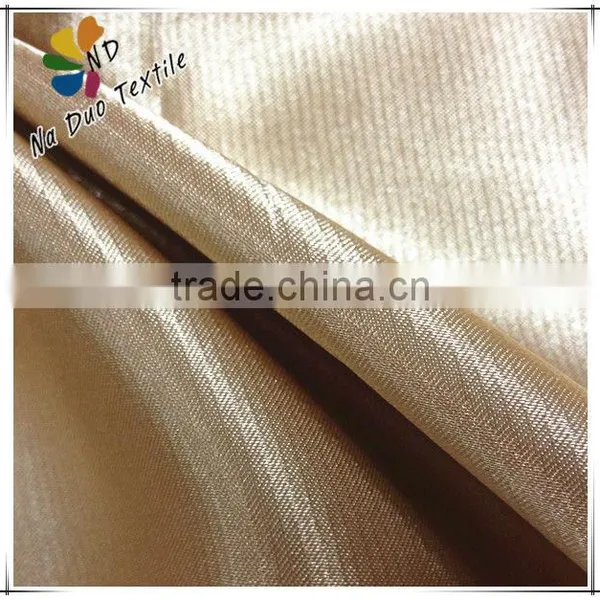 Hot Selling Simple Curtain Design photo-2