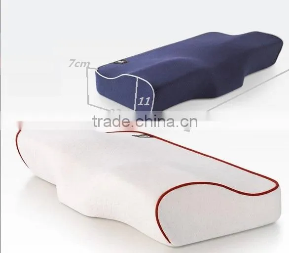 Health Sleep Care Pillow photo-4