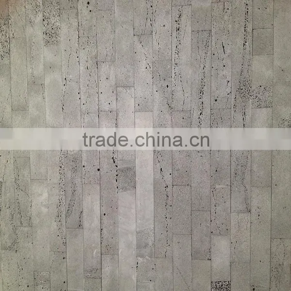 Basalt Stones for Sale photo-3