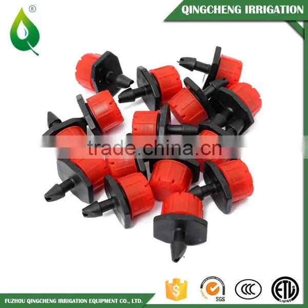 PC Dripper Farm Irrigation Systems photo-2