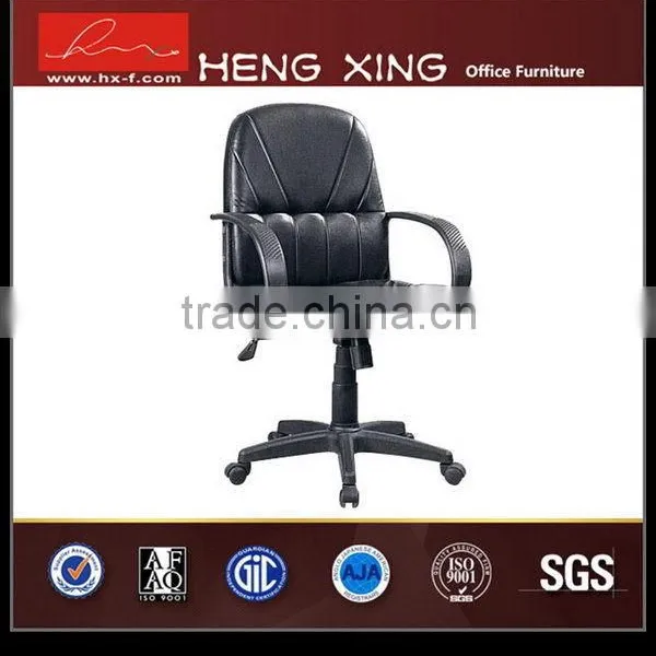 China New Design Full Mesh Computer Office Chair photo-4