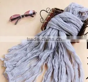 Scarf Stock Transfer Agent