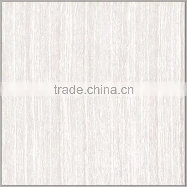 Dubai Price Porcelain Tiles 60X60 photo-2