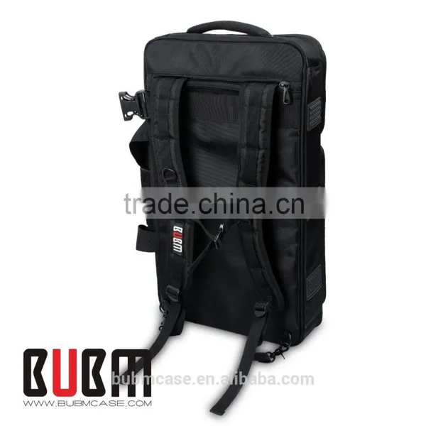 Bubm DDJ SR dj Saco Controlador Caso dj Gravador de Dvd Saco Sacos de Ombro Para Homens photo-2