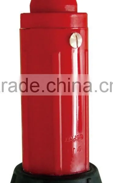 NOZZLE N-04 photo-5