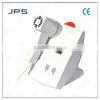 Woodpecker Dental Halogen Curing Lights (Built-in)