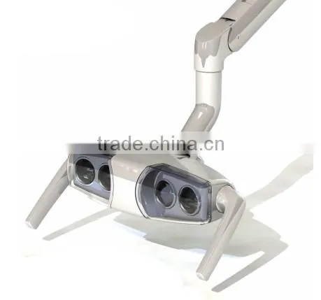 Dental Delivery Unit DISTRIBUTER JPSE 20A photo-3