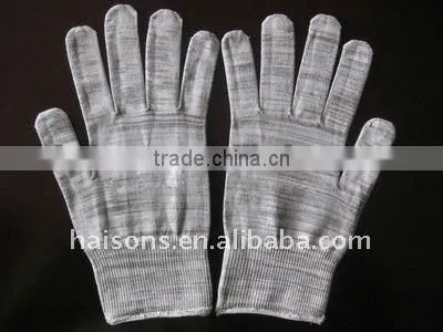 Health Massage Gloves for Hand Massage
