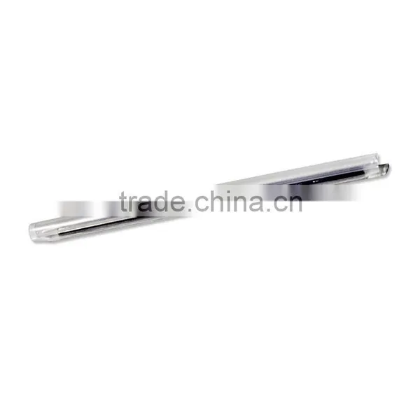 Fiber Protection Heat Shrinkable Tube 60mm