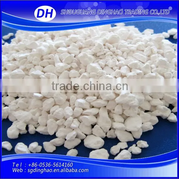 Calcium Chloride , CaCL2imports From China, Calcium Chloride Price photo-4