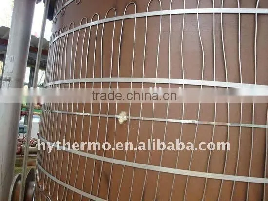 Underground Heating Cable photo-3