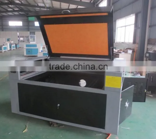 Cheap Beautiful Design Jinan Donglian Laser Cutting and Engraving Machine Price for Coconut Shell photo-5