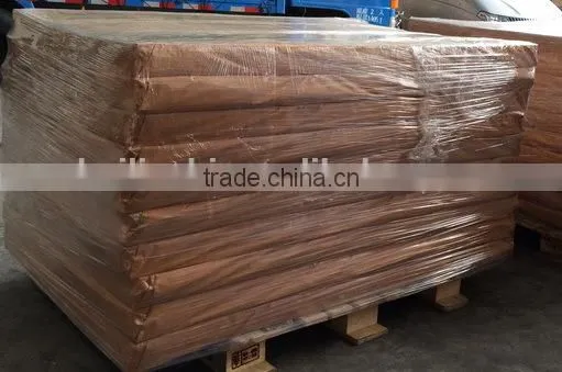 Polycarbonate Sheet photo-3