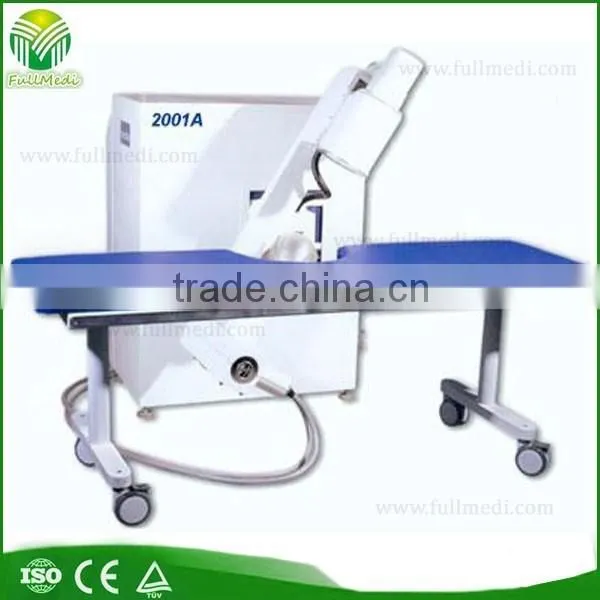 Good Quality Shockwave Therapy Medical Therapy Device