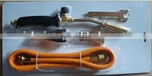 Heating Torch, Fire Gun