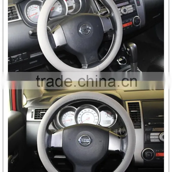 Genuine Auto Parts Senbolia Auto Supplies Factory Direct Sales photo-2