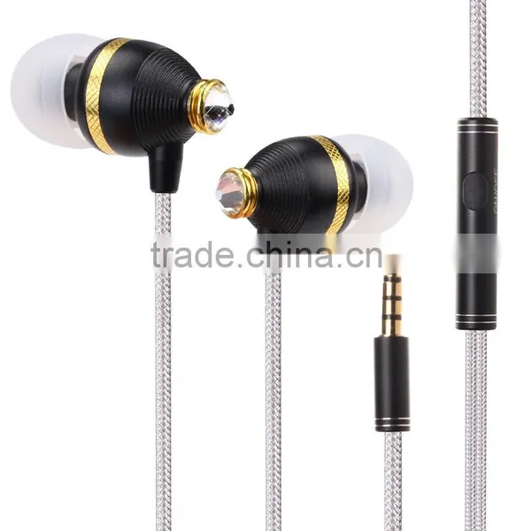 Mobile Phone Accessories Headphone Housing Mould Headset Plastic Injection OEM Headphone Headset Housing photo-5