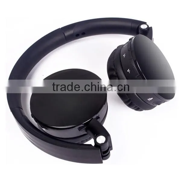 On-Ear Headphones Suitable for IPhone, IPod, IPad, Samsung, MI, Huawei Etc photo-2