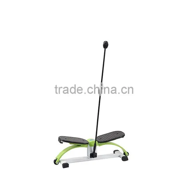 2016 Hot Sell Mini Stepper Exercixe Machine With Low Price Munufacturer photo-4