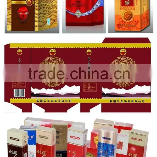 Automatic Silk Screen Printing Machine Prices for Sale photo-6