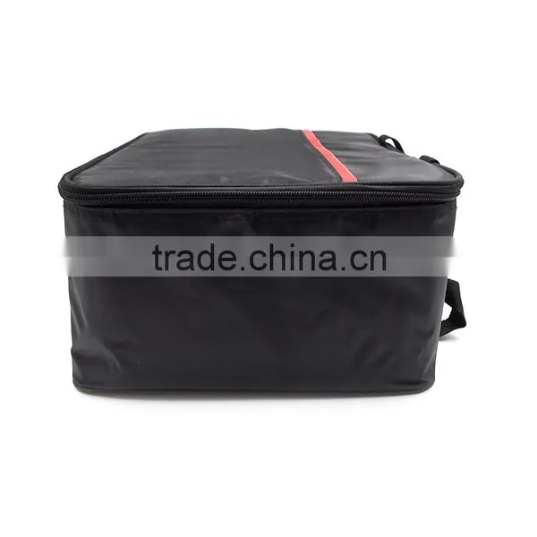 Carrying Bag for Syma X5C X5 Quadcopter Drone Bag RC Helicopter Toy photo-3