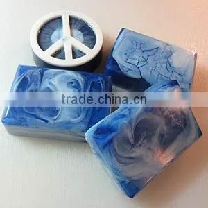 Rose Soap photo-4