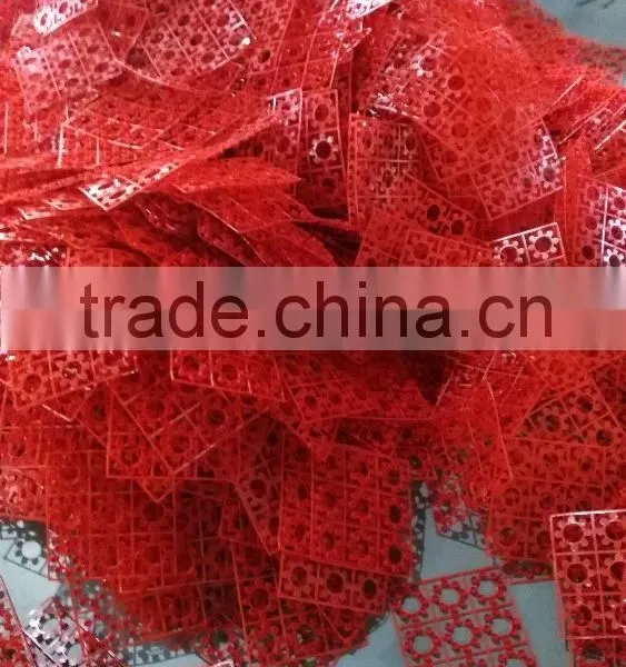 Pyrotechnics Ring Cap Fireworks photo-5