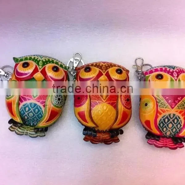Coin Purse
