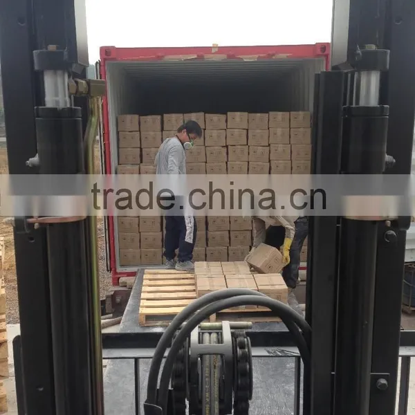 Silent Expansion Agent photo-3
