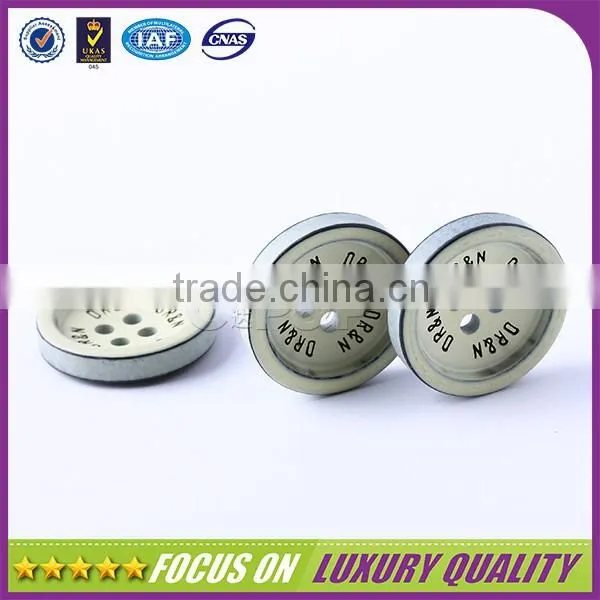 Big Button Made by Resinic Custom Made Resin Button photo-4
