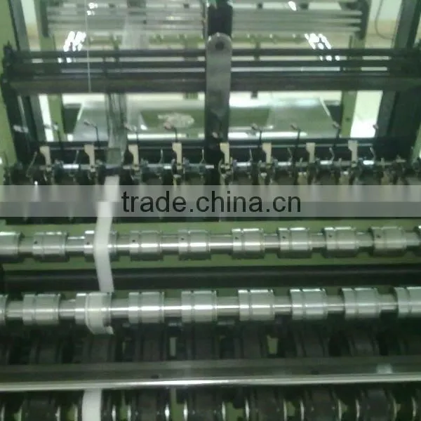 2013 the Best Sales of the Fancy Inkle Loom/belt Needle Loom With High Quality
