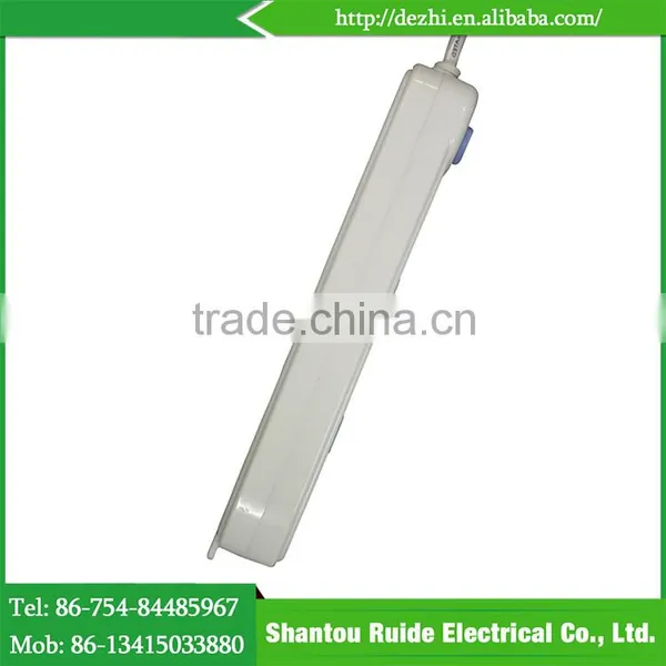 Wholesale From China Universal Multi Socket Plug photo-5