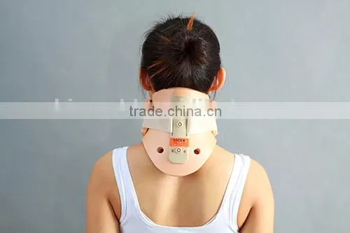 Health Care Produc Medical Neck Cervical Collar photo-2