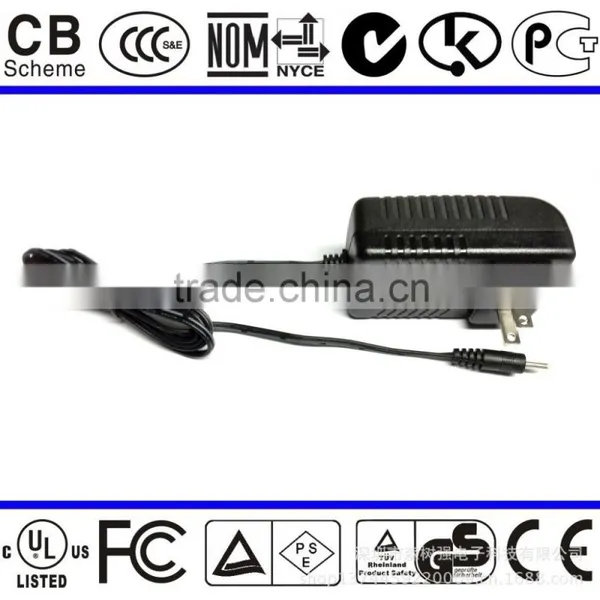 adapter 19v 150w pse