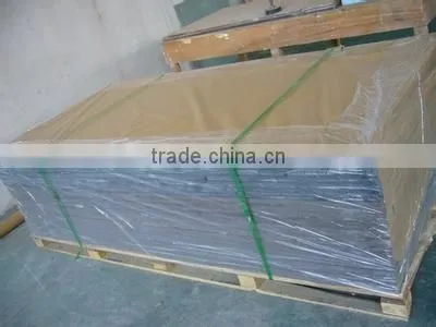 2015 High Quality Acrylic Sheet for Fixed Product Display photo-5