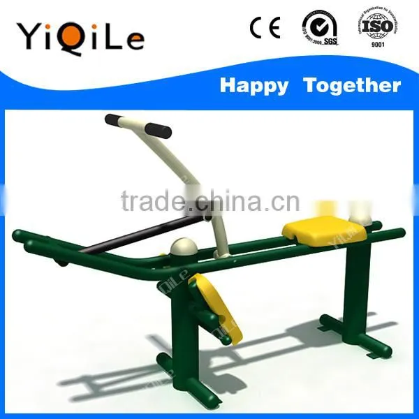 Amazing Gym Equipment Walker Exercise Equipment photo-2