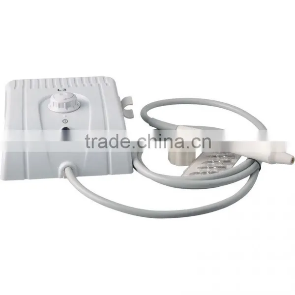 Cheap CE Quality Ultrasonic PIEZO Dental Scaler/dental Products photo-4