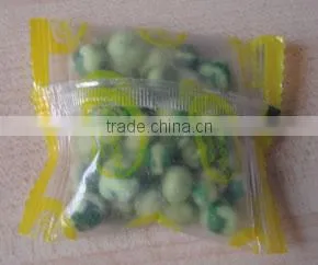 Automatic Vanilla Bean Capping Machine Pack Automatic photo-2