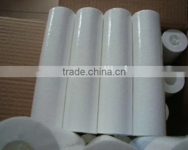 pp Pleated Filter Cartridge photo-2