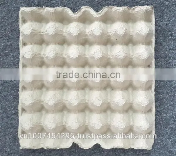 EGG TRAY photo-2