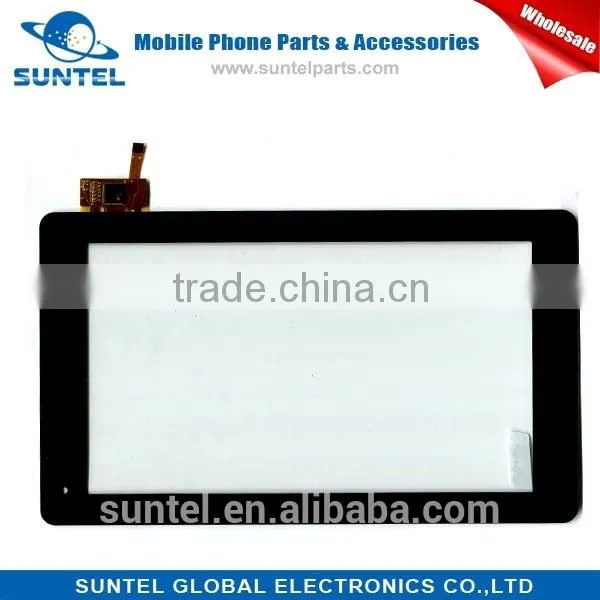 High Quality Original Tablet Touch Panel For RAYSENS-RS10F130-V1.3 photo-2