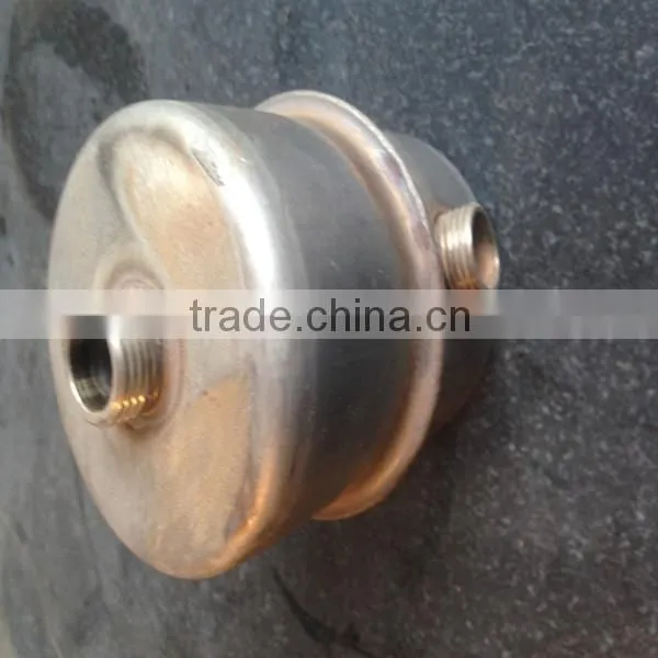 Stretching Parts Other Home Appliances Parts Spare Parts Mechanical Parts