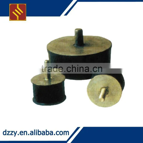BS Circular Mounts photo-2