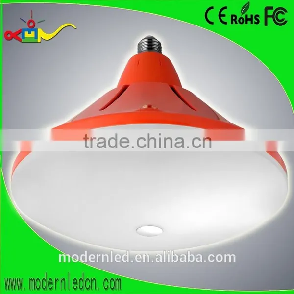 Europe Popular E27 Base LED Fresh Meat Light 30w, 90lm/w, 3 Years Warranty LED Fruit Light photo-3