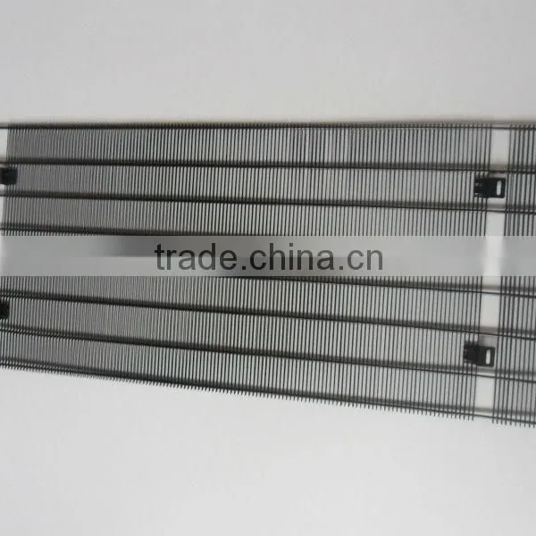 Professional Wire Condenser of Refrigerator photo-3