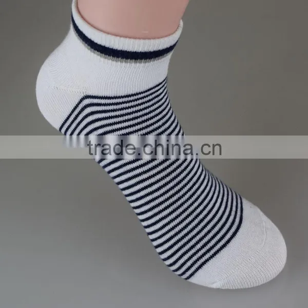 Wholesale Branded Socks Children Cartoon Tube Sock Young Girl School Uniform Socks photo-2