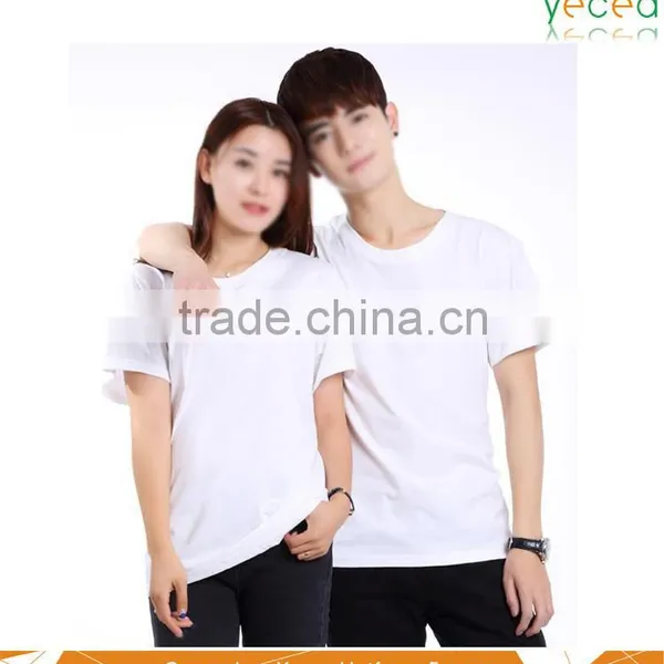 Custom Men's and Women t Shirt Printing photo-4