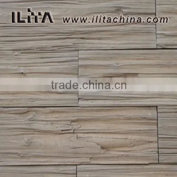 Cultured Stone, Paving Stone for Wall Decoration photo-2